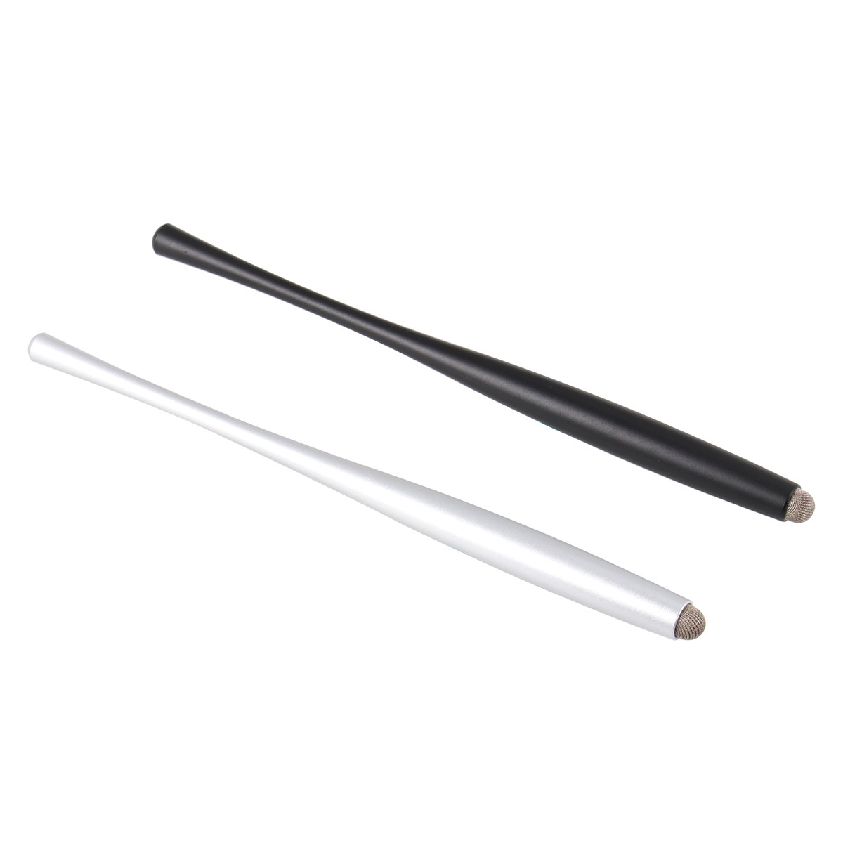 Touchscreen Glove Capacitive - 2 Canetas Stylus Capacitivas Profissionais de