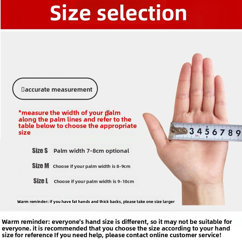 Luvas descartáveis para exame  - Exam Glove Nitrile avaliação e preço