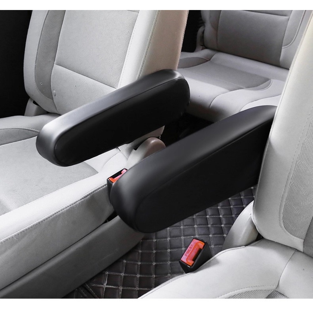 Capa Protetora de Couro PU Ant - Leather Driving Glove avaliação e preço