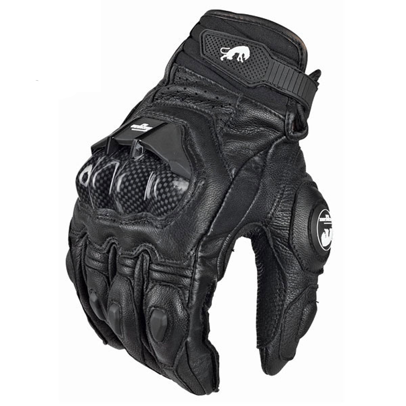 Homens mulheres 4 temporada co - Leather Driving Glove avaliação e preço