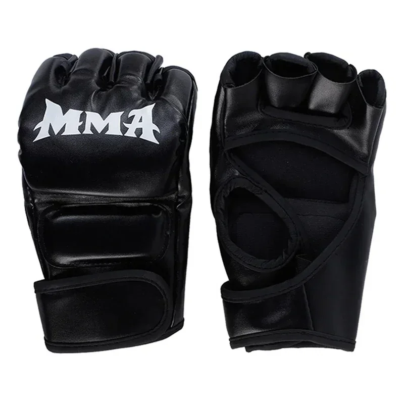 Luvas Profissionais de Boxe pa - Motorcycle Glove Knuckle avaliação e preço