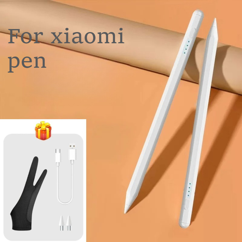 Caneta Stylus Universal para S - Touchscreen Glove Capacitive avaliação e preço