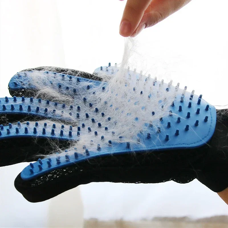 Luvas de borracha para remoção - Rubber Glove Cleaning avaliação e preço