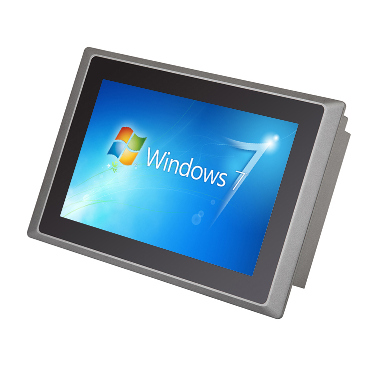 Produto em Destaque: PC Indust - Touchscreen Glove Capacitive avaliação e preço