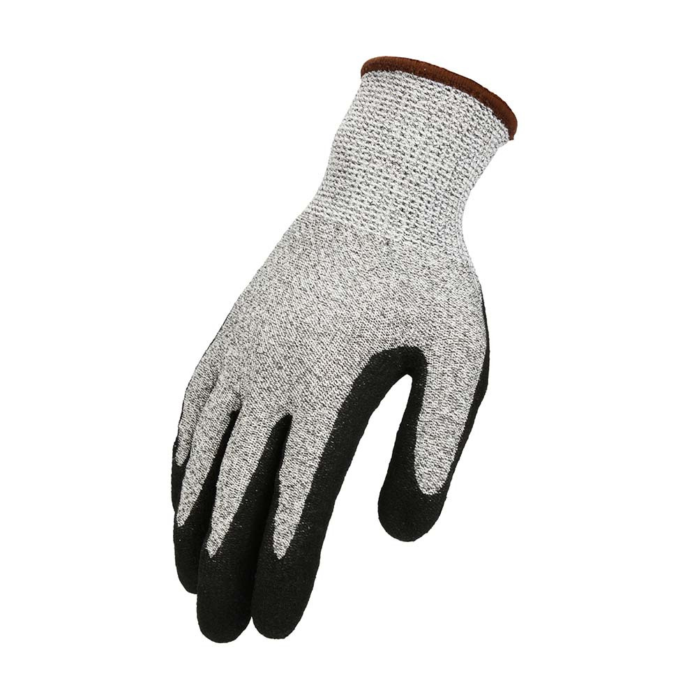 1 par resistente ao corte níve - Cut Resistant Glove avaliação e preço