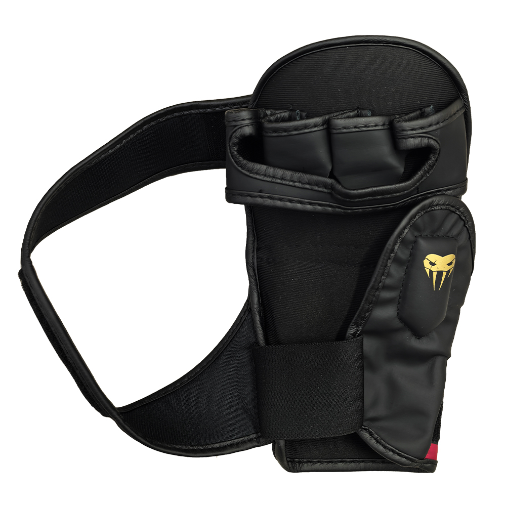 Luvas de treinamento de boxe m - Motorcycle Glove Knuckle avaliação e preço