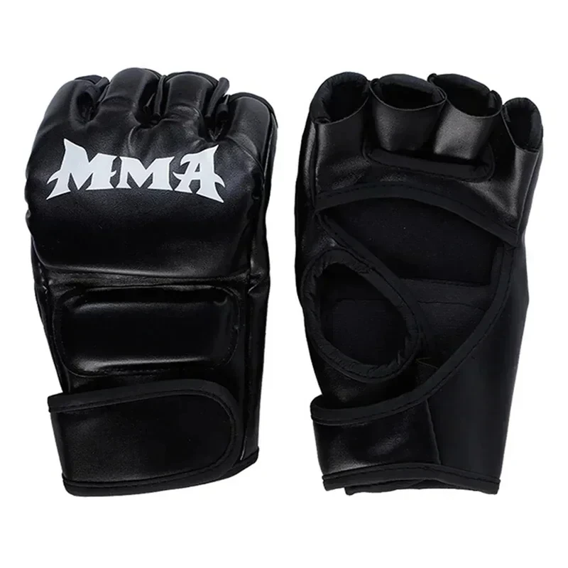 Luvas Profissionais de Boxe pa - Motorcycle Glove Knuckle avaliação e preço