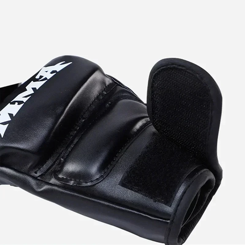Luvas Profissionais de Boxe pa - Motorcycle Glove Knuckle avaliação e preço